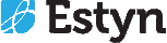 Logo Estyn