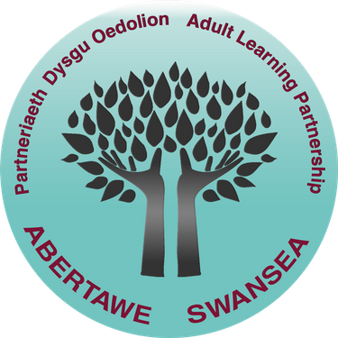 Adult Learning Partnership Swansea