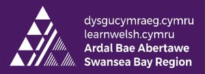 Learn Welsh - Swansea Bay Region