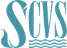 Logo Cyngor Gwasanaeth Gwirfoddol Abertawe